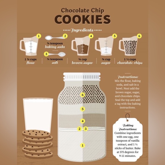 Secret Santa’s Mystery Box Holiday Gifts For Christmas MY LAST WEEK TO SHIP - Picture 3 of 7